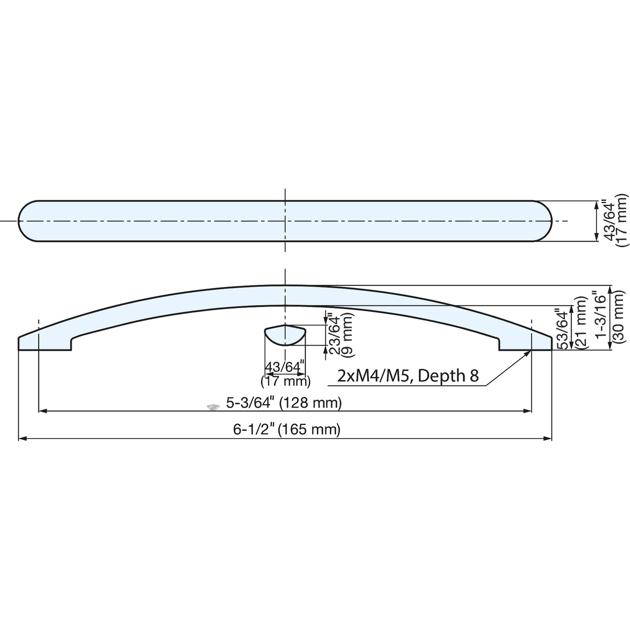 Line Drawing