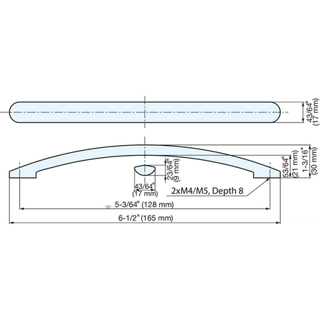 Line Drawing
