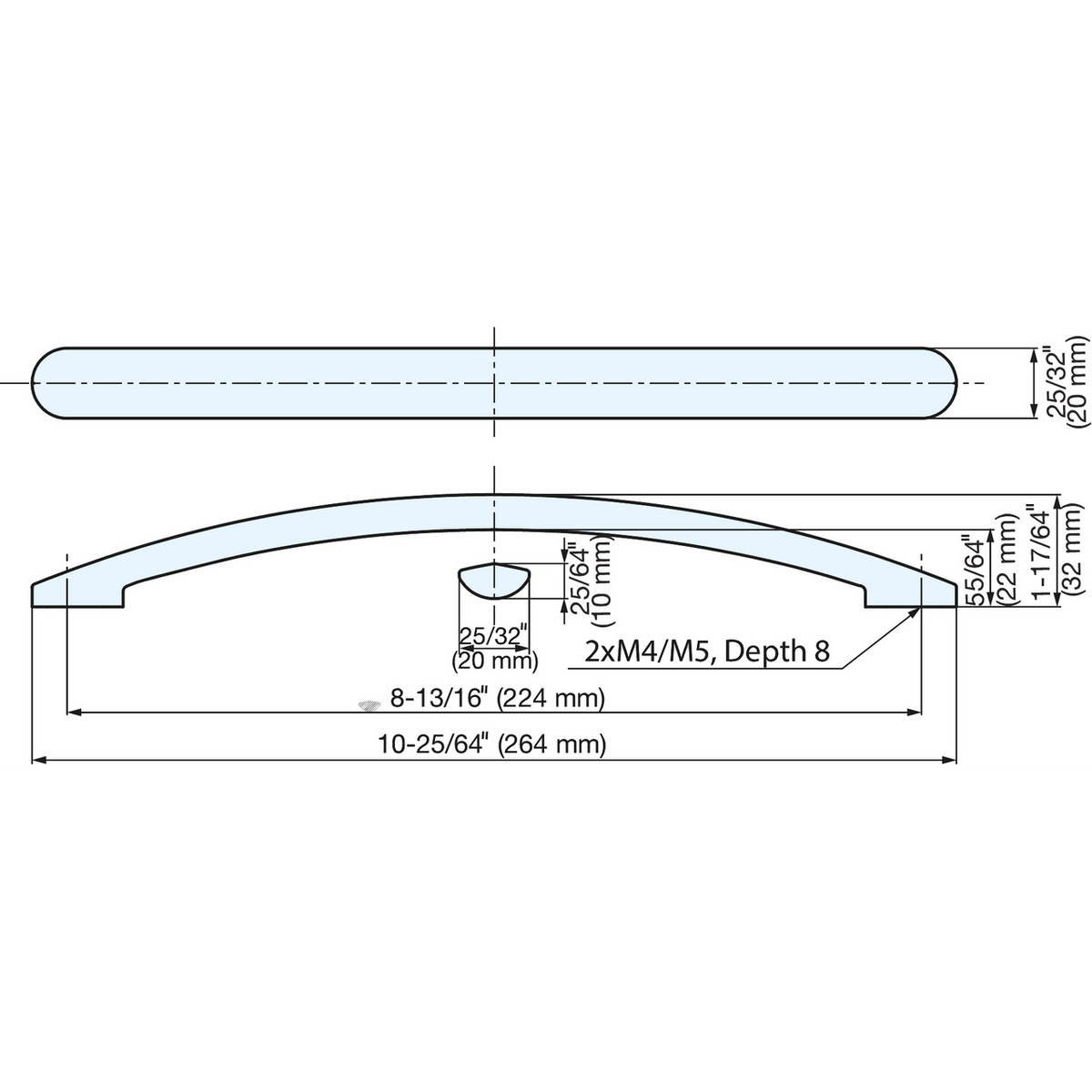 Line Drawing
