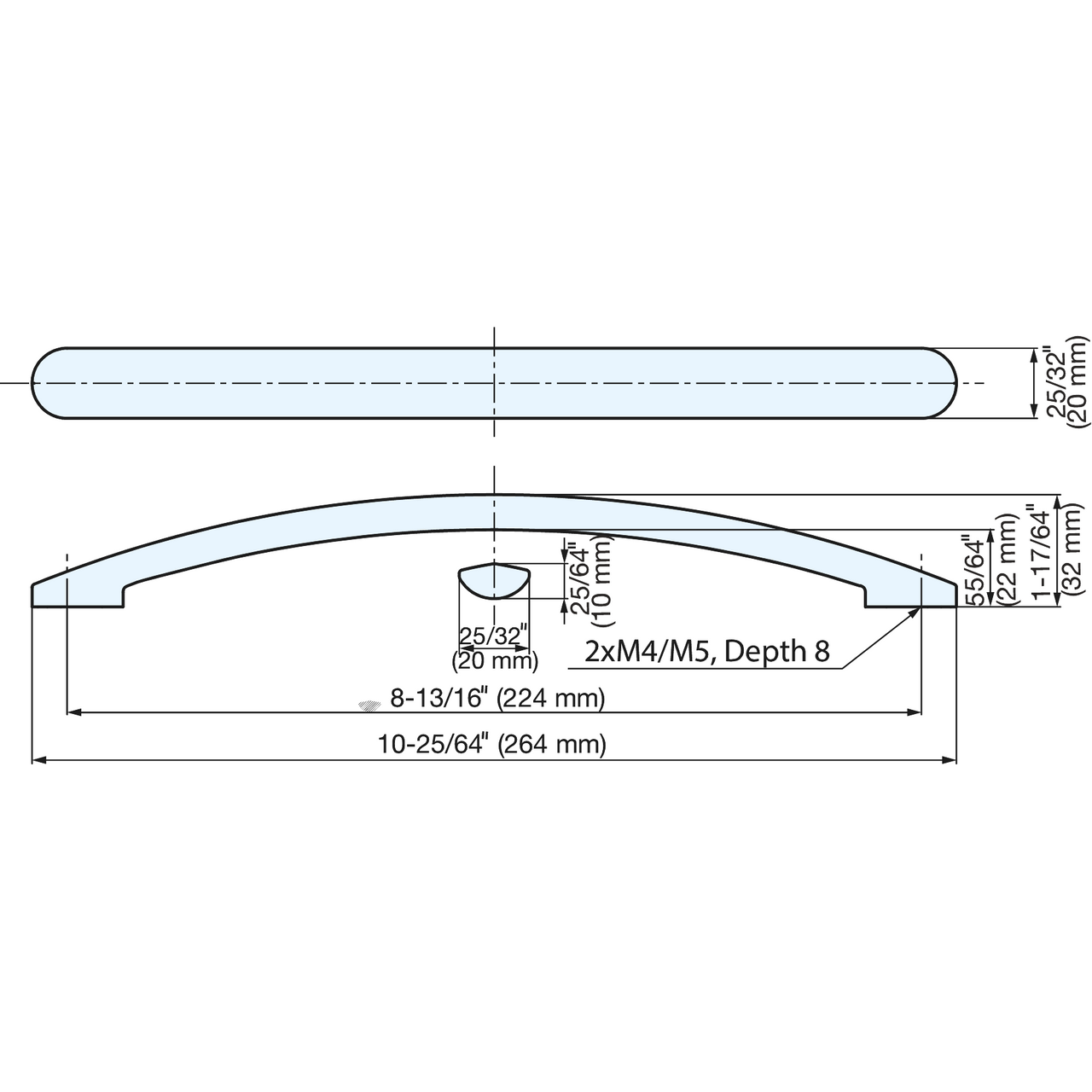 Line Drawing