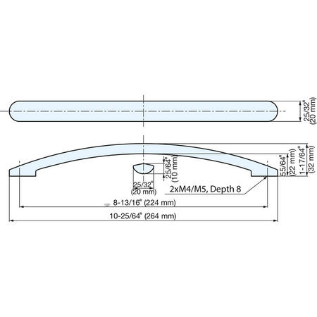 Line Drawing