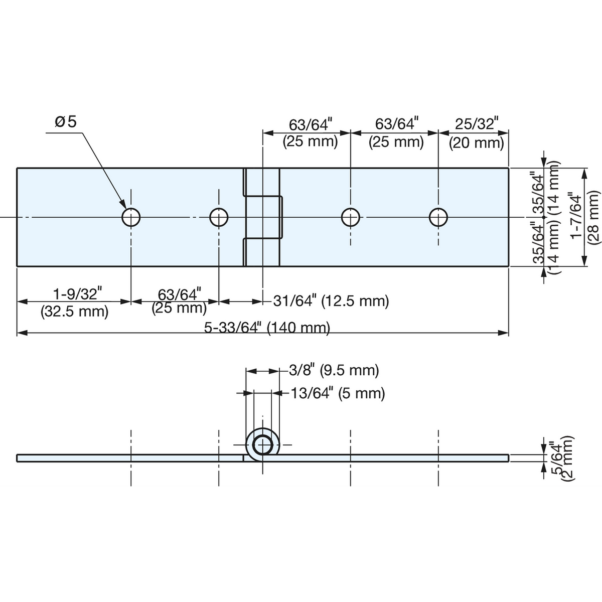 Line Drawing