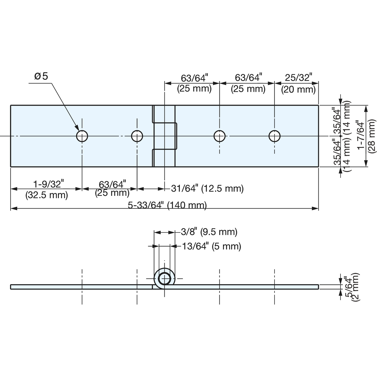 Line Drawing