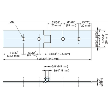 Line Drawing