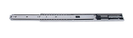 Sugatsune ESR-SC4513-18: 18" Full Extension Soft Close Drawer Slide (pair)
