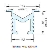 Cross-section