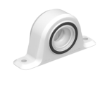 Sugatsune SL-SFA: Fastmount Stratlock Clip - Female