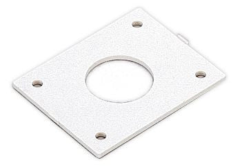 Sugatsune 6810-SP: Spacer for Cabinet Locks