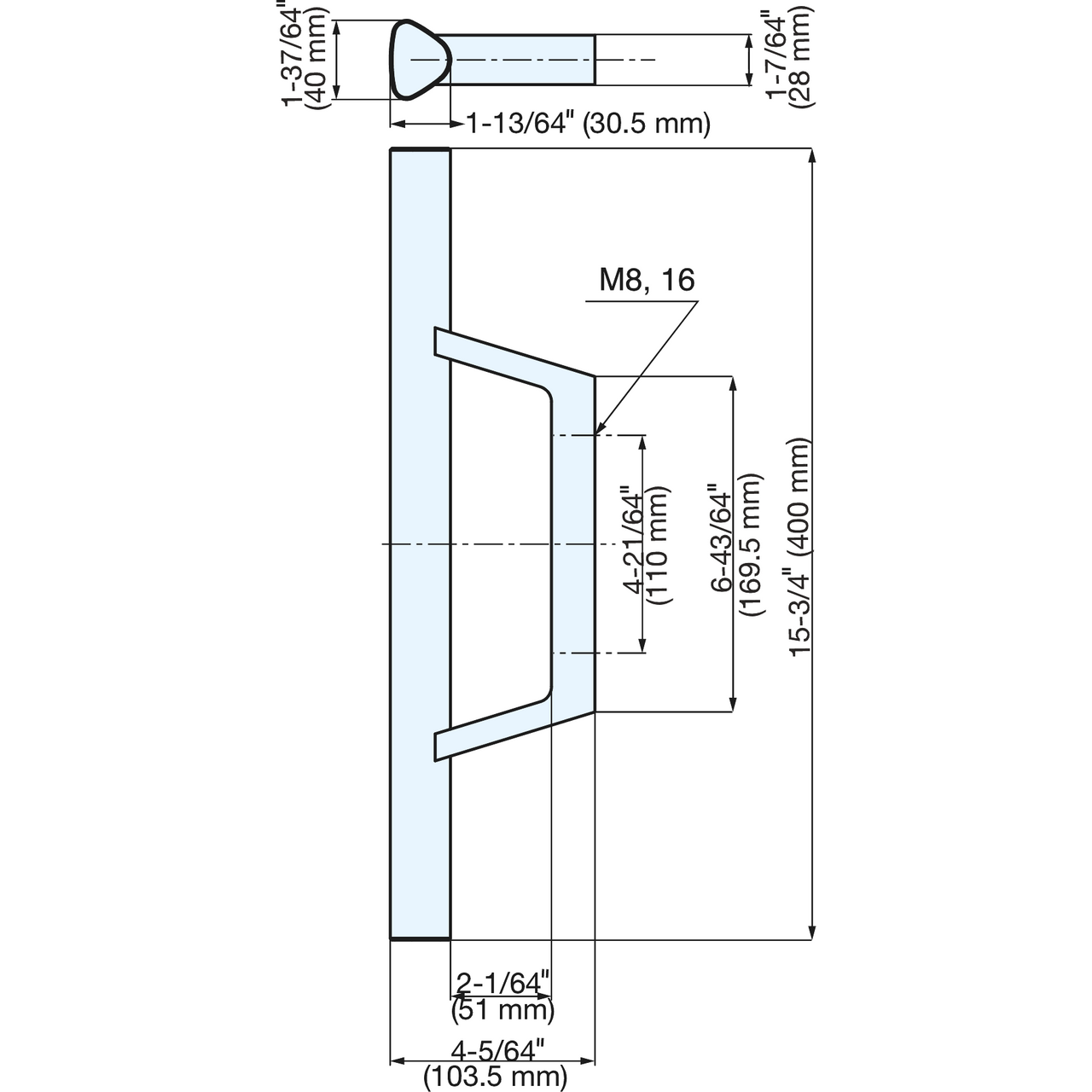 Line Drawing