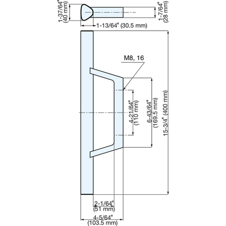 Line Drawing