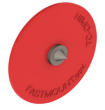 Sugatsune TC-CP6H: Fastmount Textile Centerpoint Tool