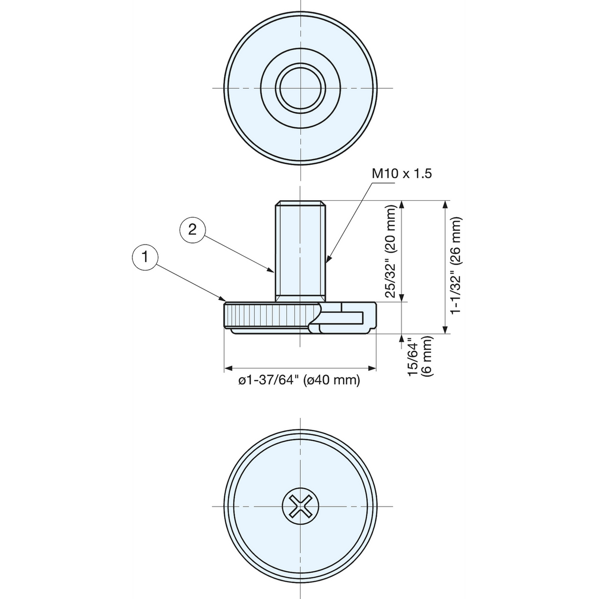 Line Drawing