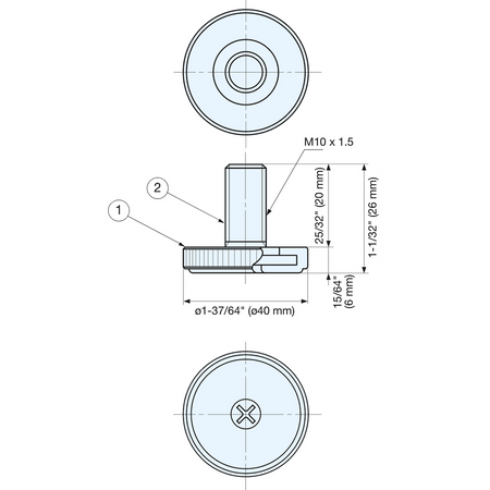 Line Drawing
