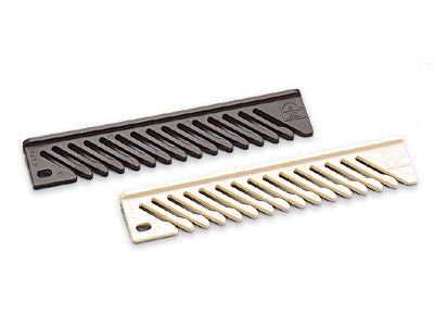 Sugatsune TIEM-I: 179mm Tie Rack - Ivory