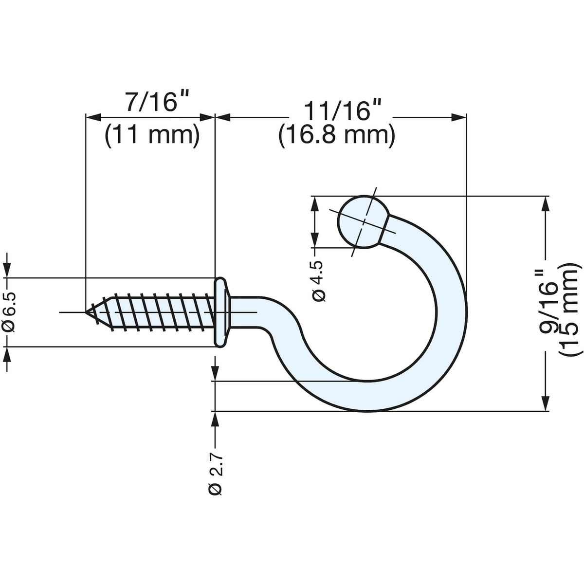 Line Drawing