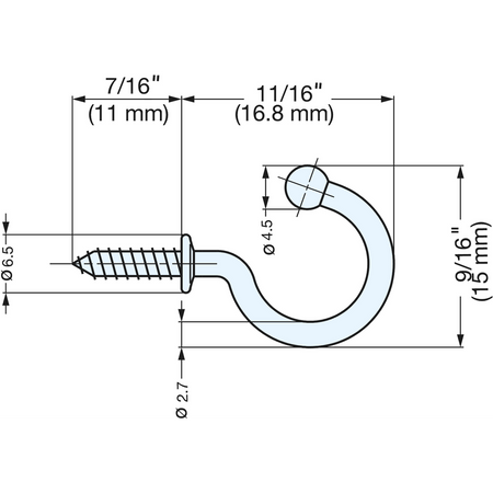 Line Drawing