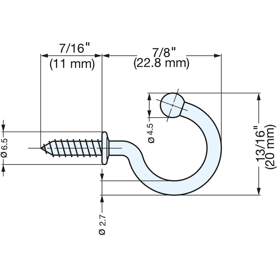 Line Drawing