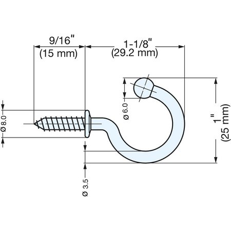 Line Drawing
