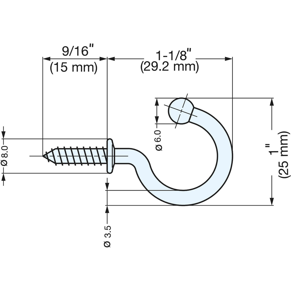 Line Drawing