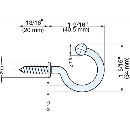 Line Drawing