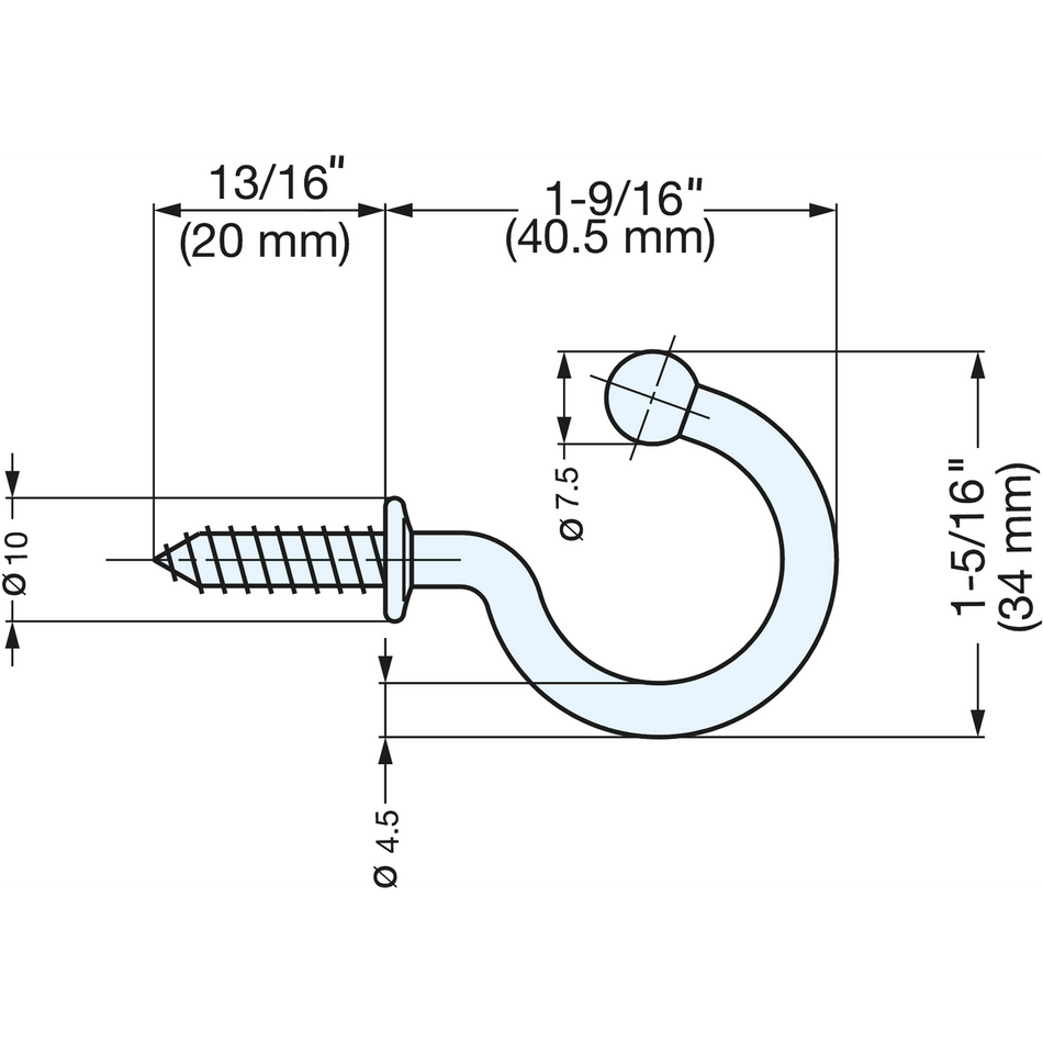 Line Drawing