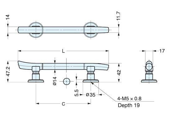 Line Drawing