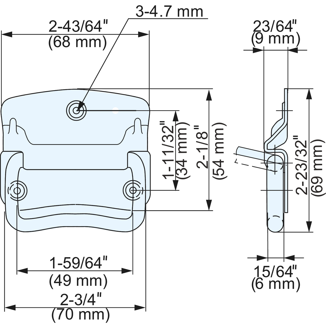 Line Drawing