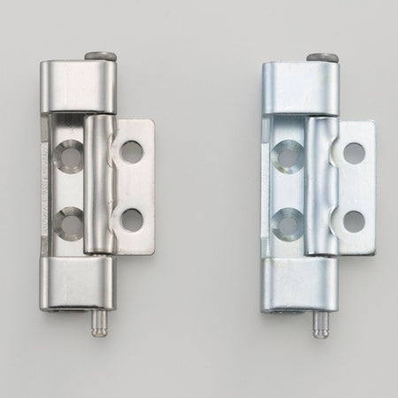 Sugatsune TS-243-30: Concealed Hinge w/Removable Pin - Steel