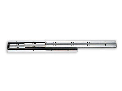 Sugatsune TSS-3-300: 300mm Full Extension Drawer Slide - Stainless Steel