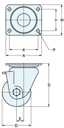 Line Drawing