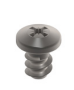 Sugatsune VL-SS3: Fastmount Mounting Screw - Stainless Steel