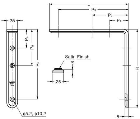 Line Drawing