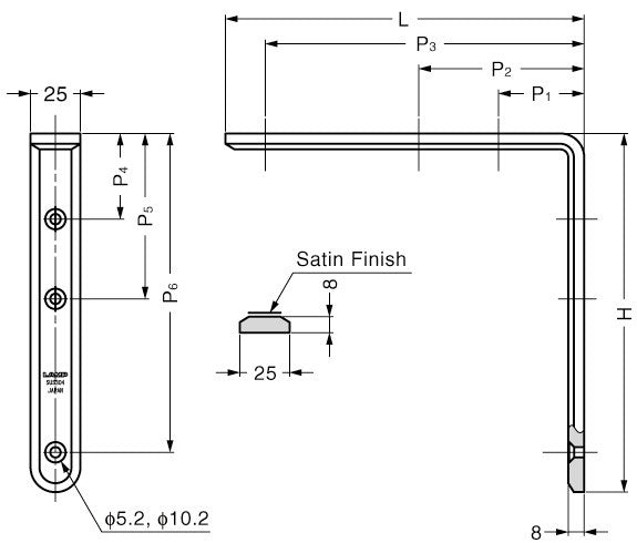 Line Drawing