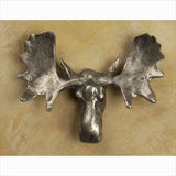 Anne At Home 80: Moose Cabinet Knob -Small
