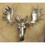 Anne At Home 81: Moose Cabinet Knob - Large