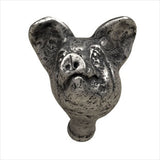 Anne At Home 1: Pig Head Cabinet Knob