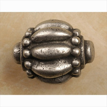 Anne At Home 1011: Renaissance Cabinet Knob - Large