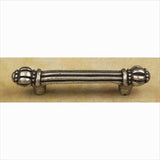 Anne At Home 1012: 3" cc Renaissance Cabinet Pull
