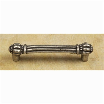 Anne At Home 1014: 4" cc Renaissance Cabinet Pull