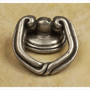 Anne At Home 1026: Mai-Oui Drop Cabinet Pull
