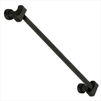 Anne At Home 1040: 12" cc Hammerhein Cabinet Pull
