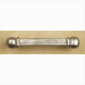 Anne At Home 1076: 4" cc Une Grande Cabinet Pull