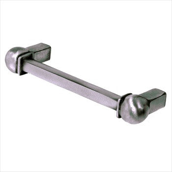 Anne At Home 1078: 6" cc Une Grande Cabinet Pull