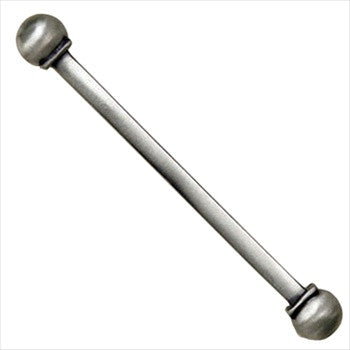 Anne At Home 1079: 8" cc Une Grande Cabinet Pull