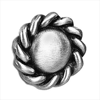 Anne At Home 1120: Roguery New Cabinet Knob - Small