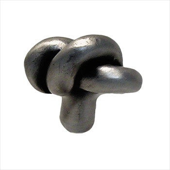 Anne At Home 1122: Roguery Cabinet Knob - Small
