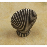Anne At Home 1130: Oceanus Cabinet Knob - Small