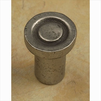 Anne At Home 1200: Echo Cabinet Knob- Small