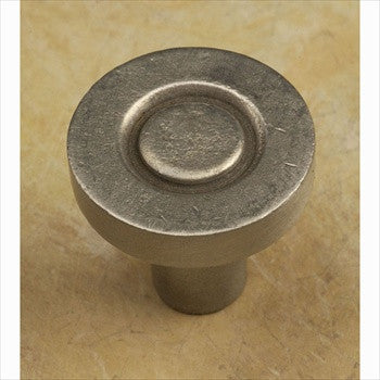 Anne At Home 1202: Echo Cabinet Knob- Large