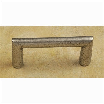 Anne At Home 1206: 3" cc Echo Cabinet Pull